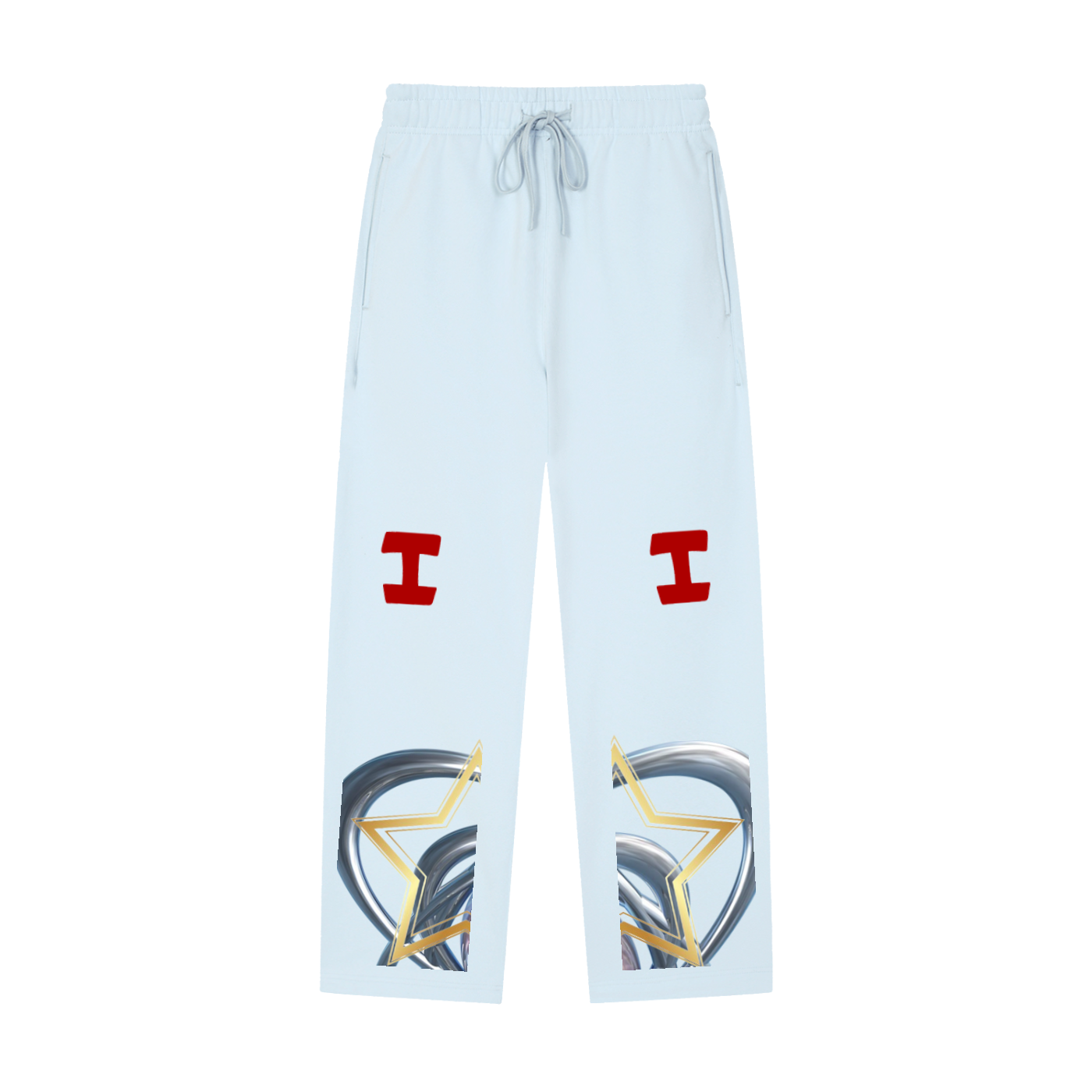 " I I " Internal Improvement